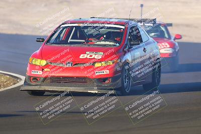 media/Mar-09-2025-Speed SF (Sun) [[8a8bdab083]]/Enduro Race/